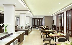 Hotel Surya Yudha Purwokerto